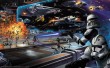 HD (465)